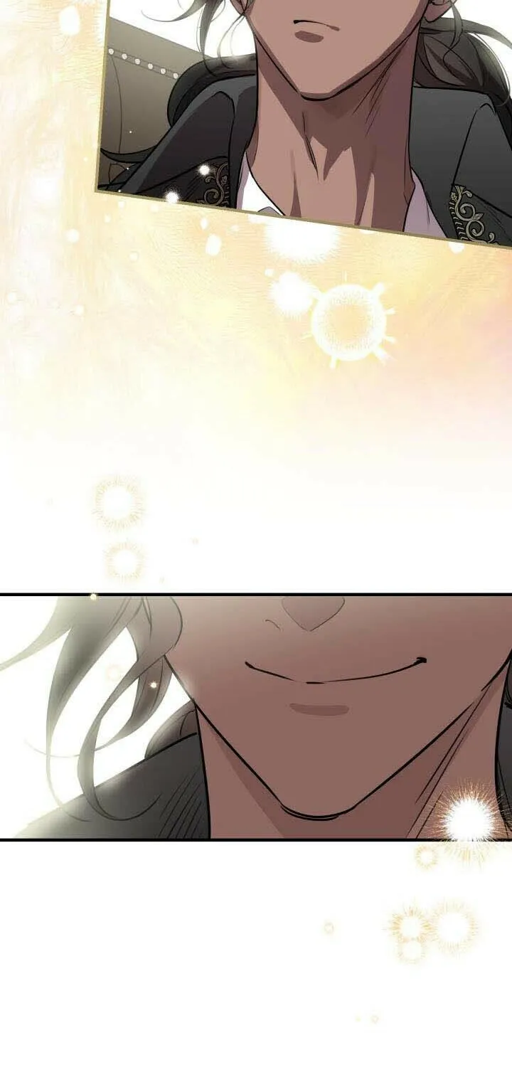 The Most Powerful Characters in the World Are Obsessed with Me Chapter 88 page 46 - 
