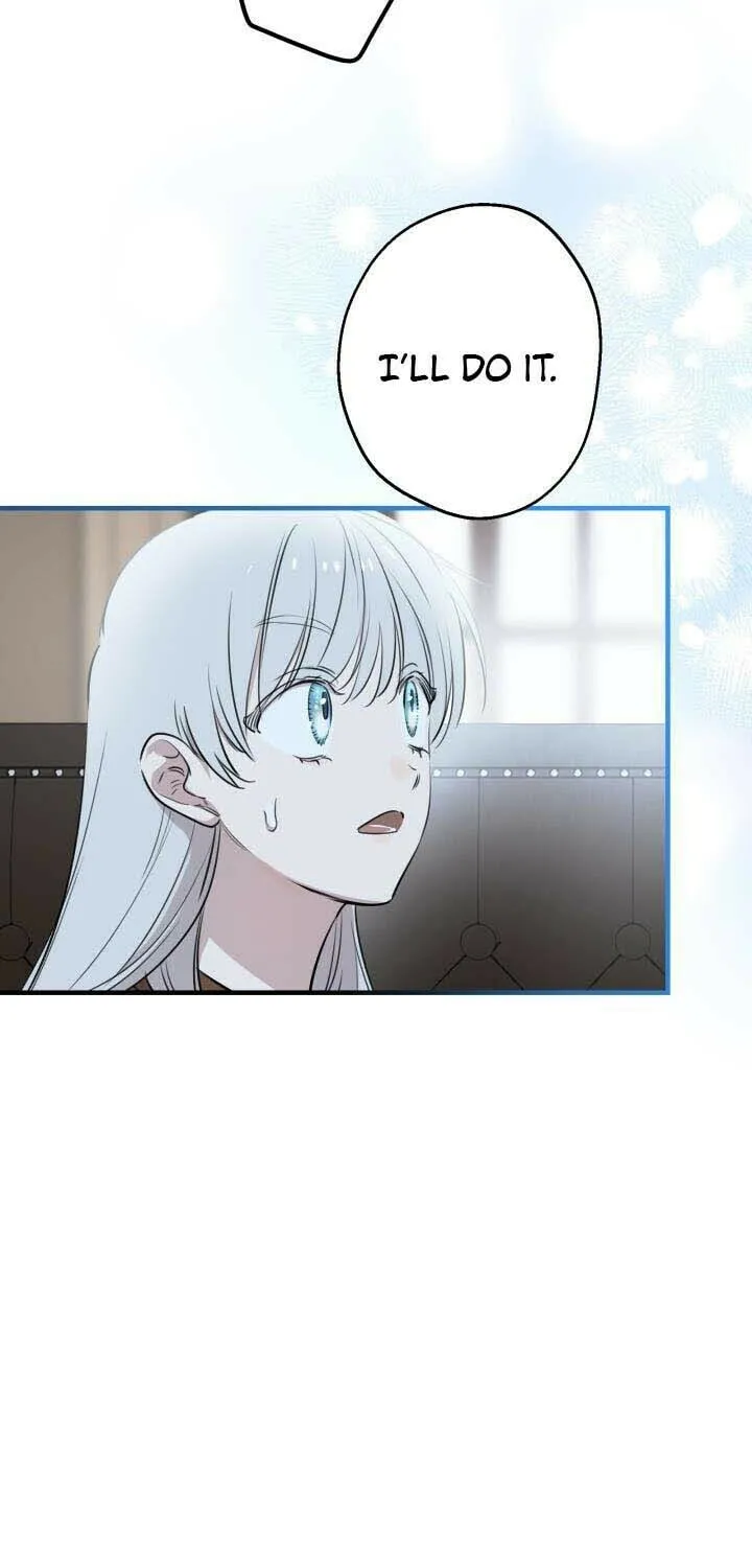 The Most Powerful Characters in the World Are Obsessed with Me Chapter 88 page 49 - 