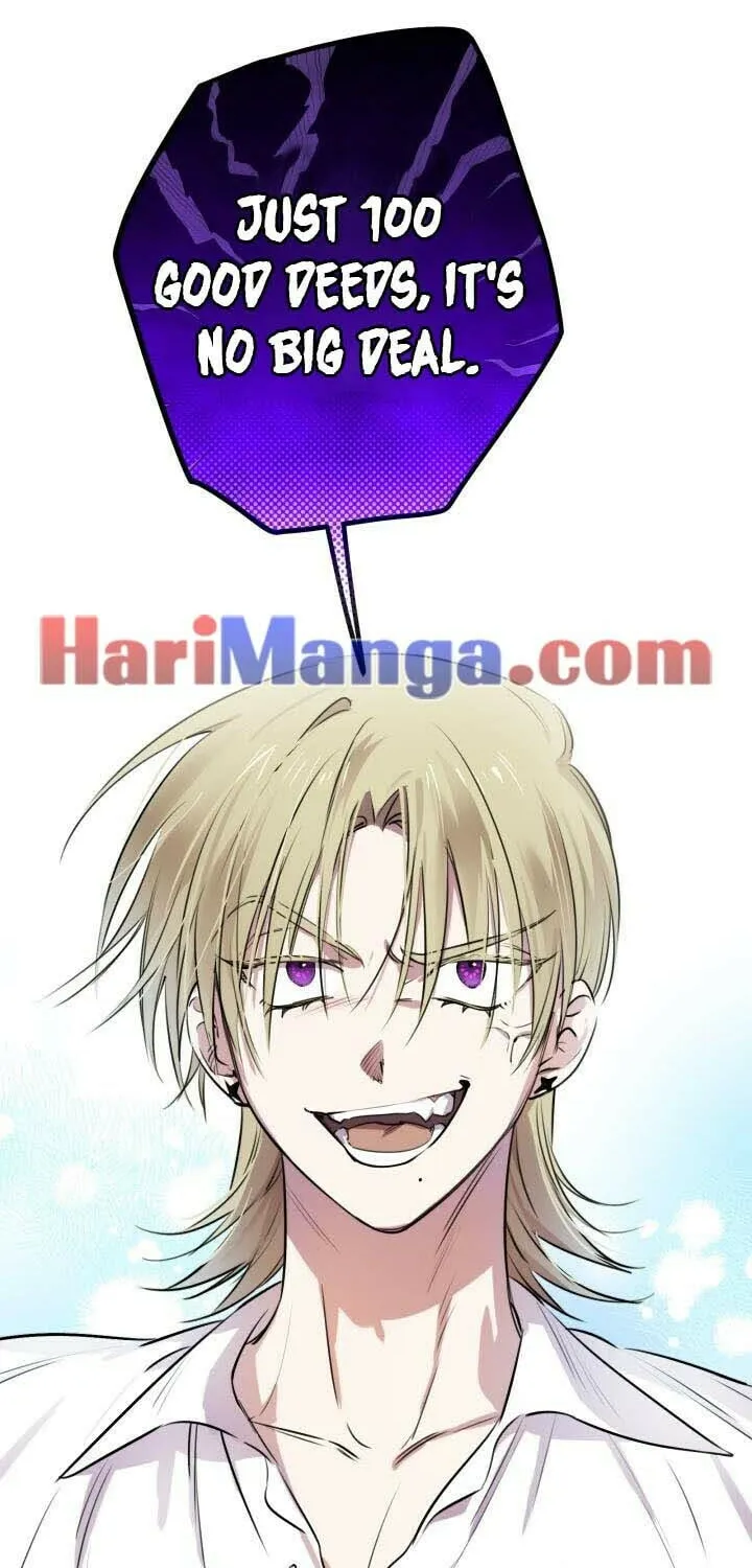 The Most Powerful Characters in the World Are Obsessed with Me Chapter 88 page 50 - 