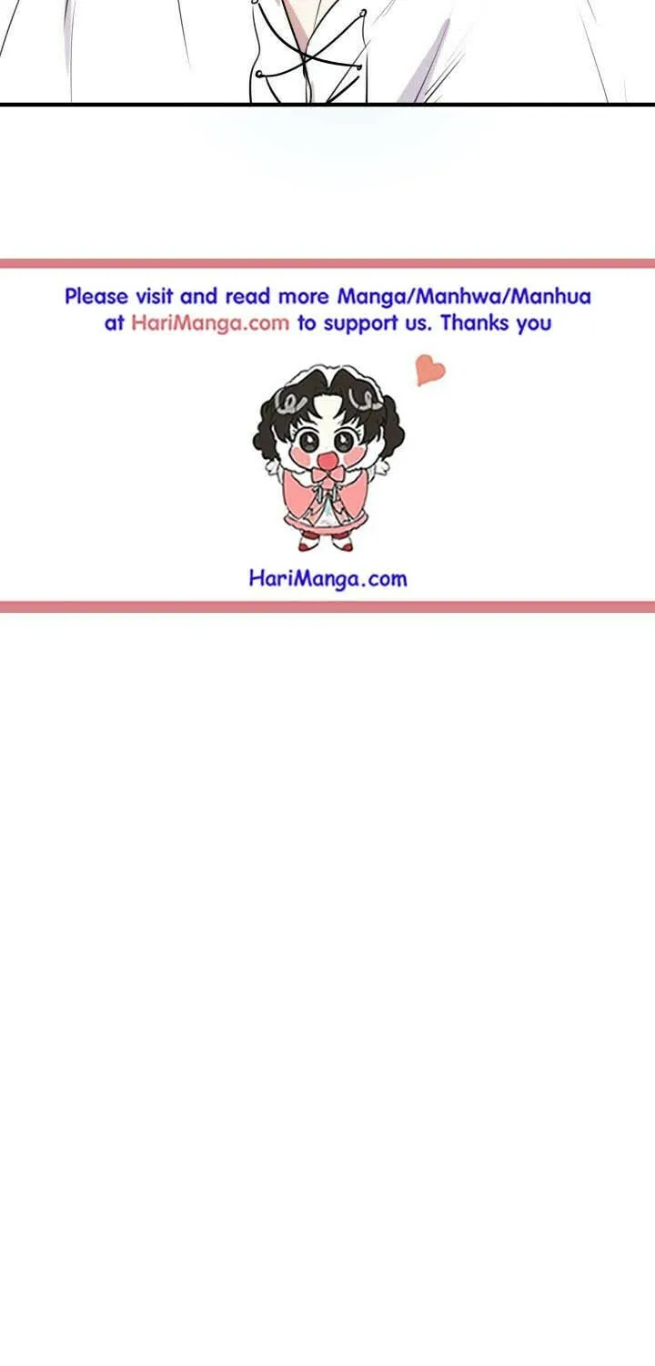 The Most Powerful Characters in the World Are Obsessed with Me Chapter 88 page 51 - 