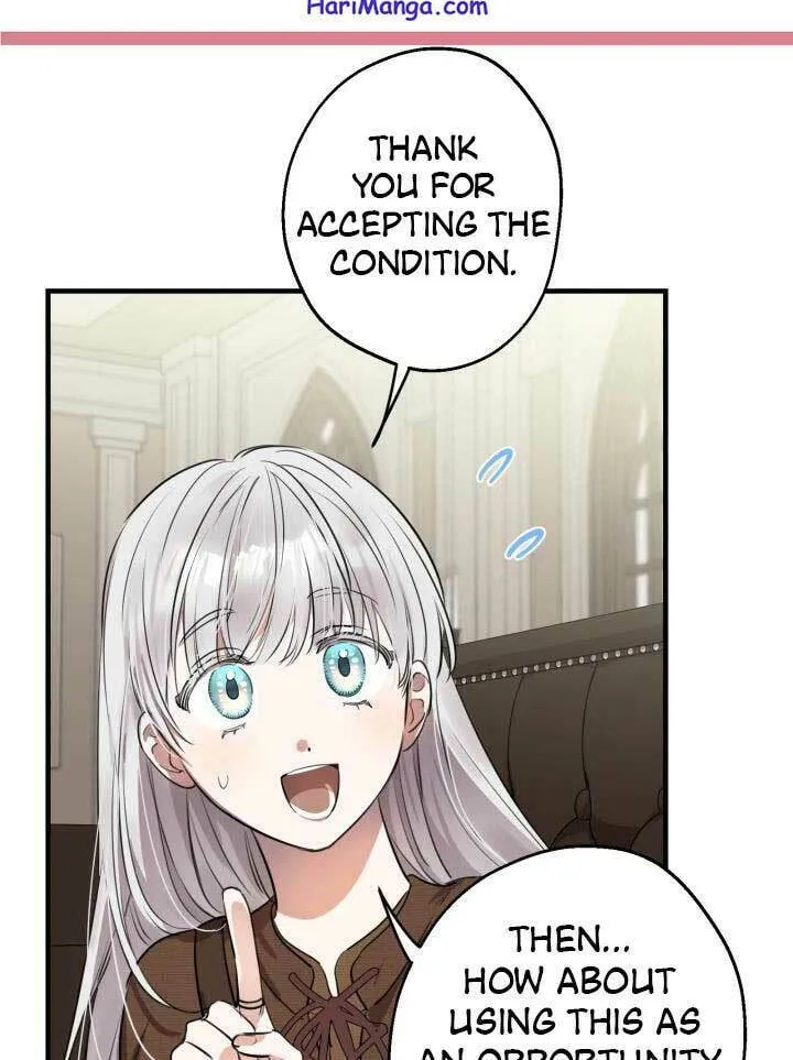 The Most Powerful Characters in the World Are Obsessed with Me Chapter 89 page 2 - 