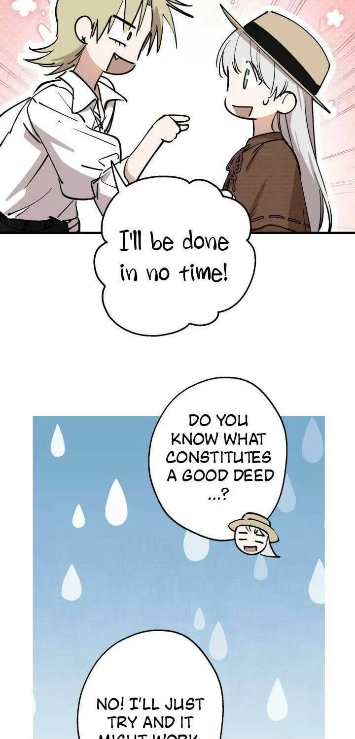 The Most Powerful Characters in the World Are Obsessed with Me Chapter 89 page 11 - 