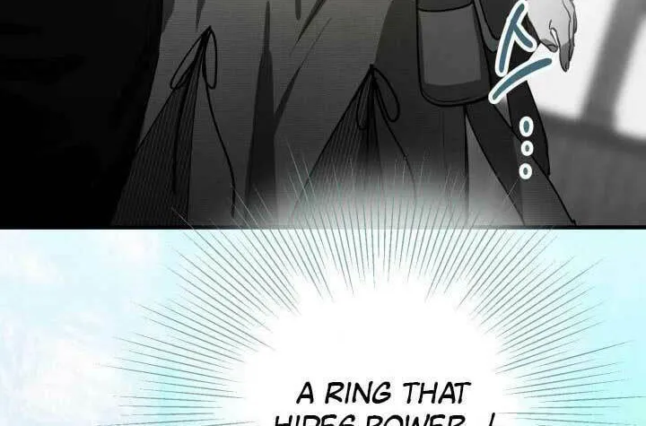 The Most Powerful Characters in the World Are Obsessed with Me Chapter 89 page 17 - 
