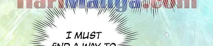 The Most Powerful Characters in the World Are Obsessed with Me Chapter 89 page 24 - 