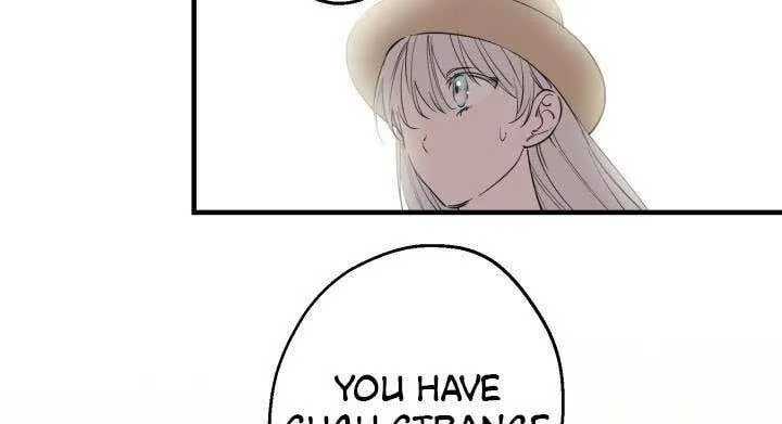 The Most Powerful Characters in the World Are Obsessed with Me Chapter 89 page 29 - 