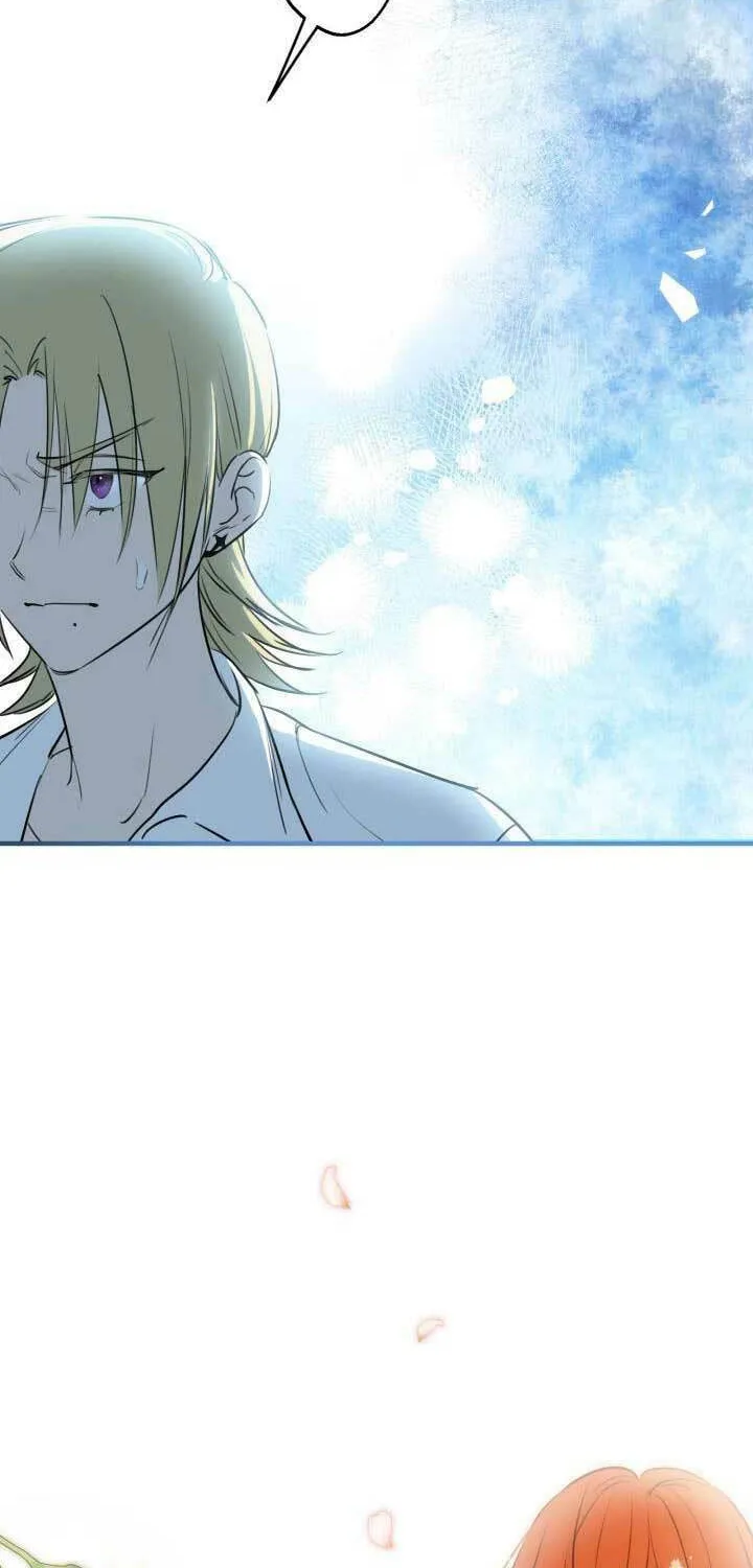The Most Powerful Characters in the World Are Obsessed with Me Chapter 89 page 4 - 