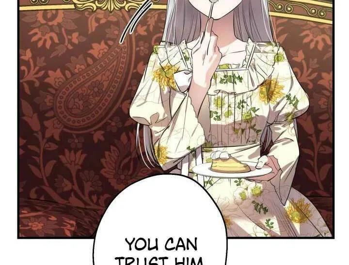 The Most Powerful Characters in the World Are Obsessed with Me Chapter 89 page 41 - 