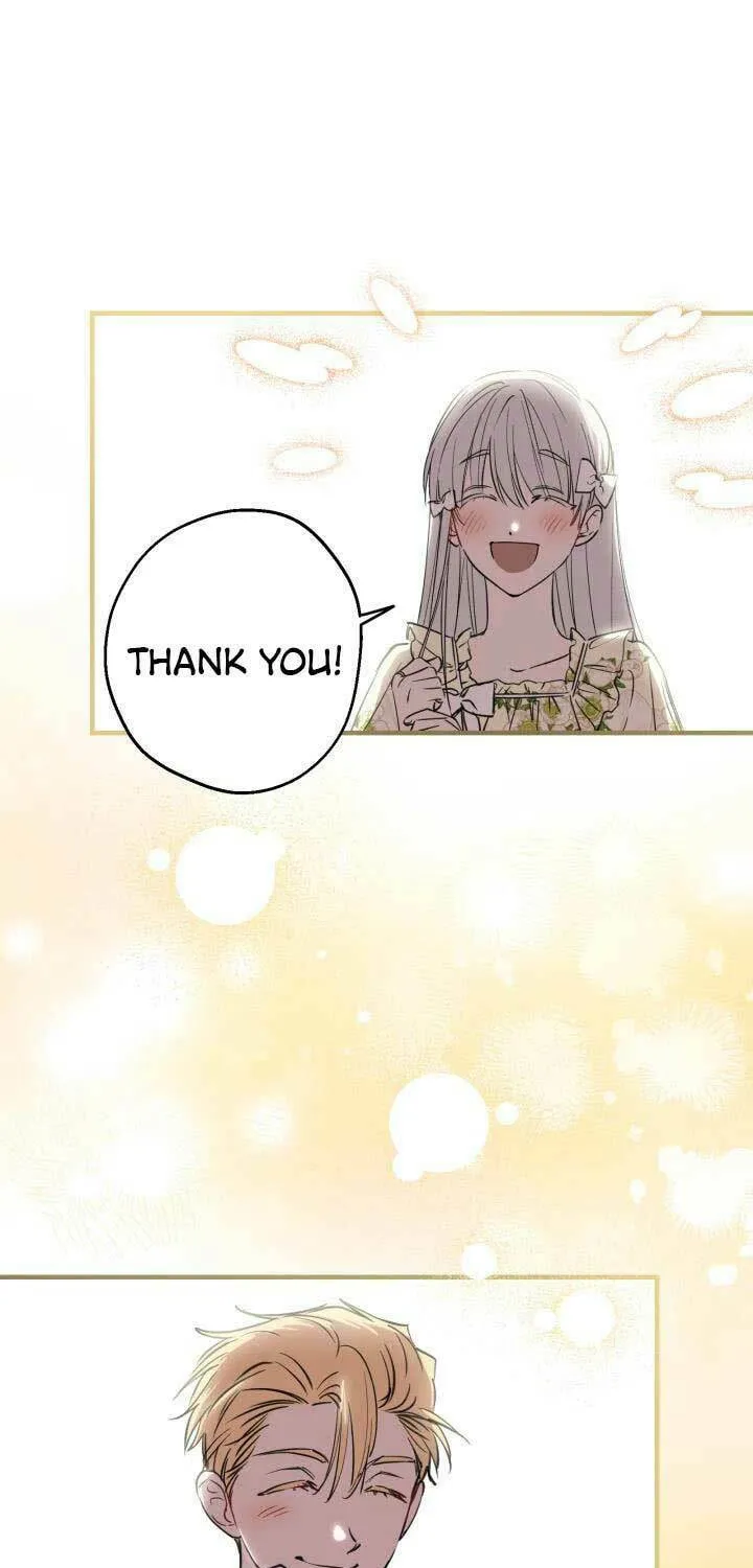 The Most Powerful Characters in the World Are Obsessed with Me Chapter 89 page 47 - 
