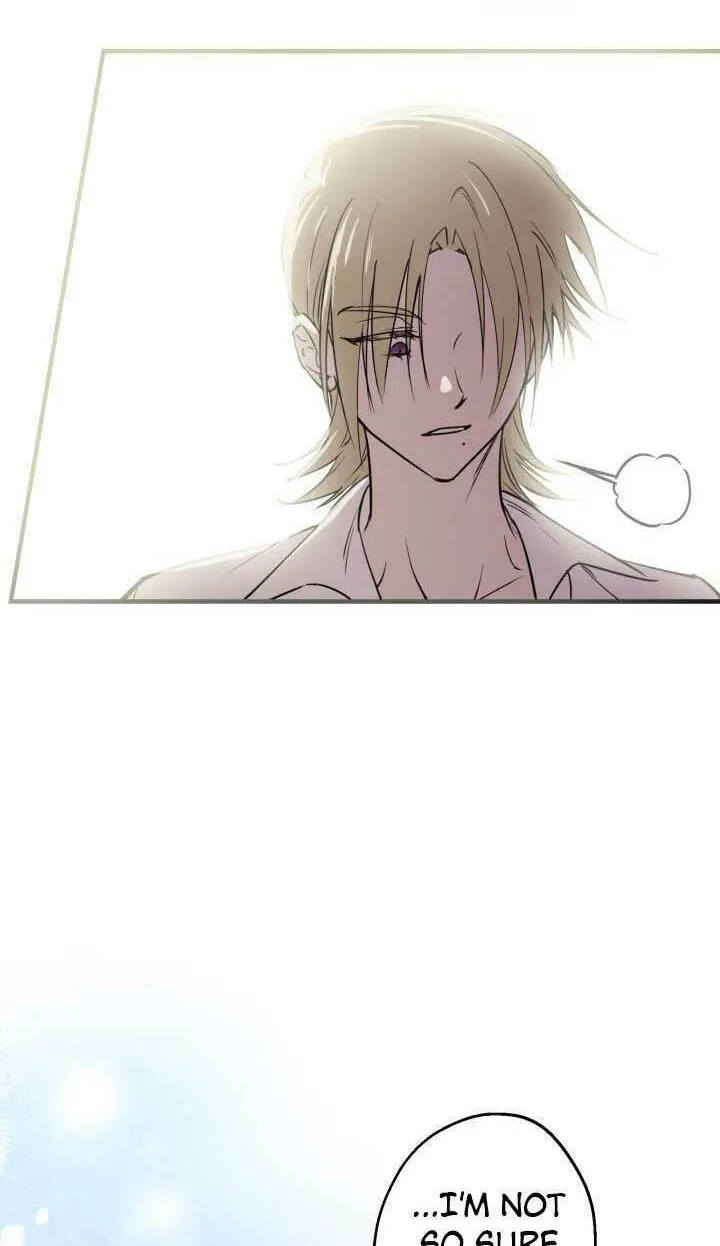 The Most Powerful Characters in the World Are Obsessed with Me Chapter 89 page 6 - 