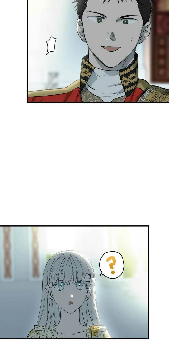 The Most Powerful Characters in the World Are Obsessed with Me Chapter 89 page 53 - 