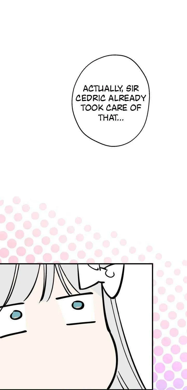 The Most Powerful Characters in the World Are Obsessed with Me Chapter 89 page 54 - 