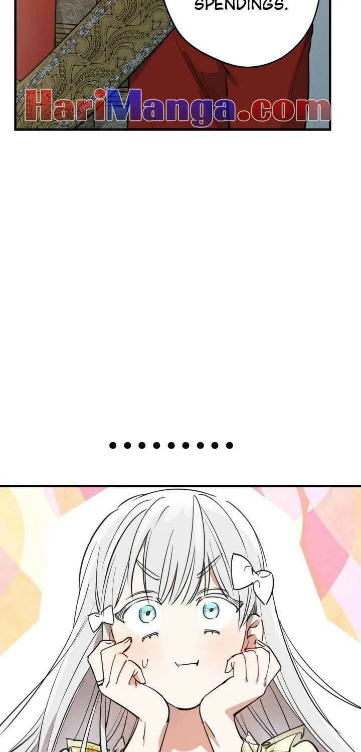 The Most Powerful Characters in the World Are Obsessed with Me Chapter 89 page 57 - 