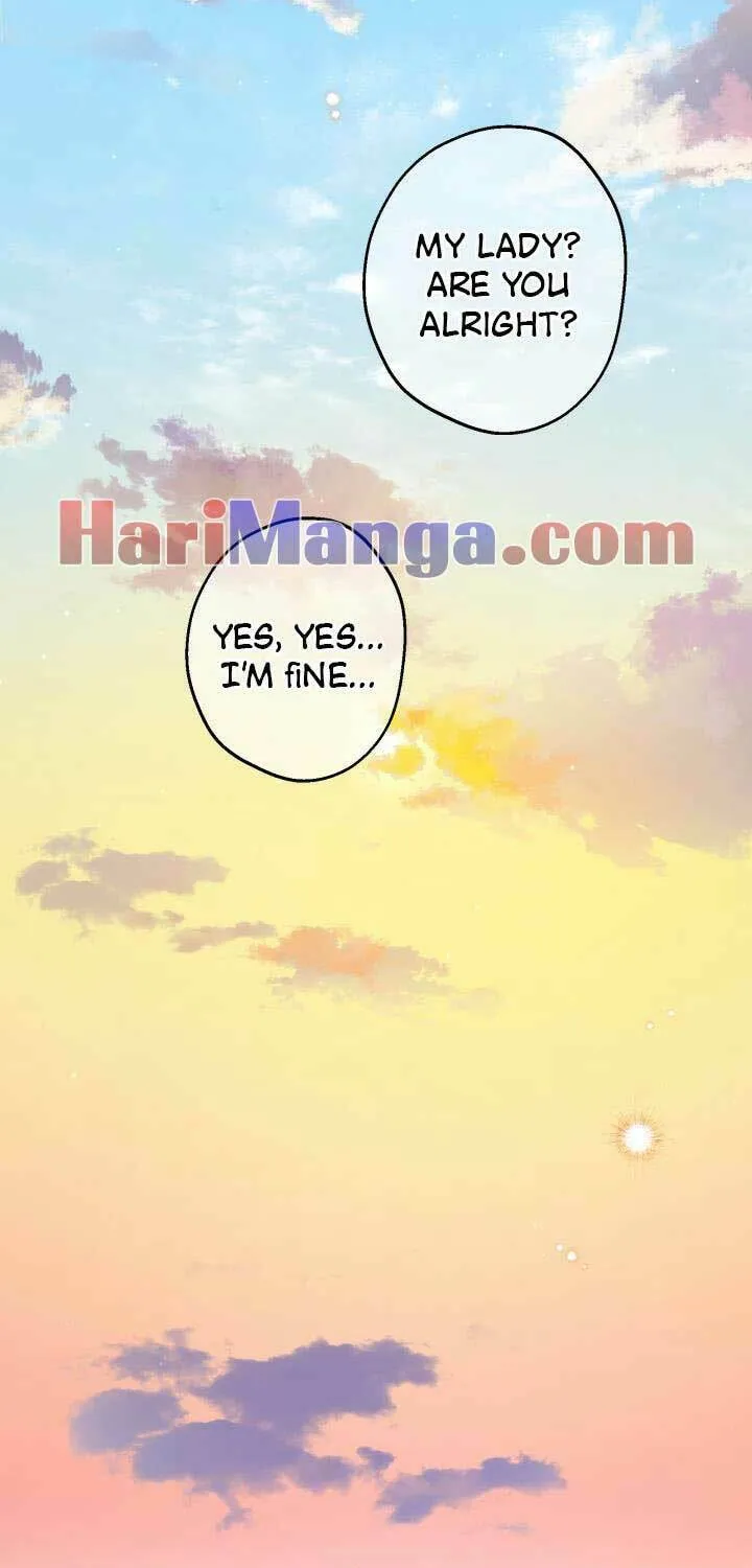 The Most Powerful Characters in the World Are Obsessed with Me Chapter 89 page 59 - 