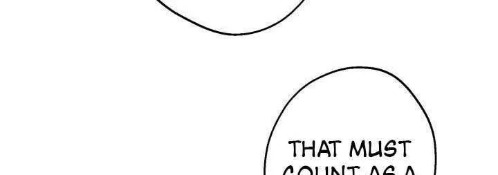 The Most Powerful Characters in the World Are Obsessed with Me Chapter 89 page 9 - 