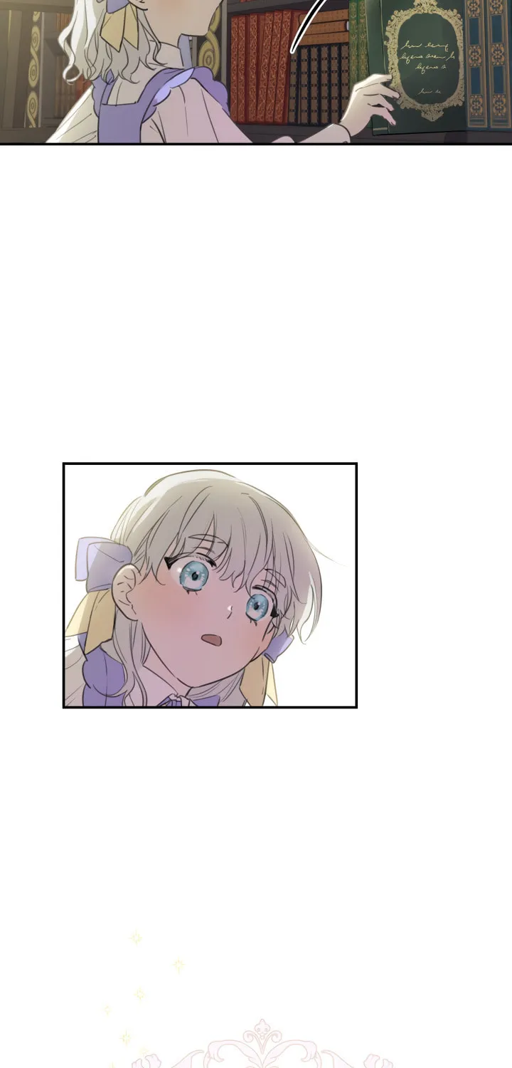 The Most Powerful Characters in the World Are Obsessed with Me Chapter 9 page 15 - 