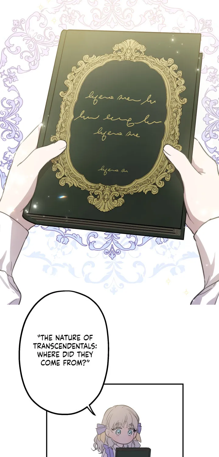 The Most Powerful Characters in the World Are Obsessed with Me Chapter 9 page 16 - 