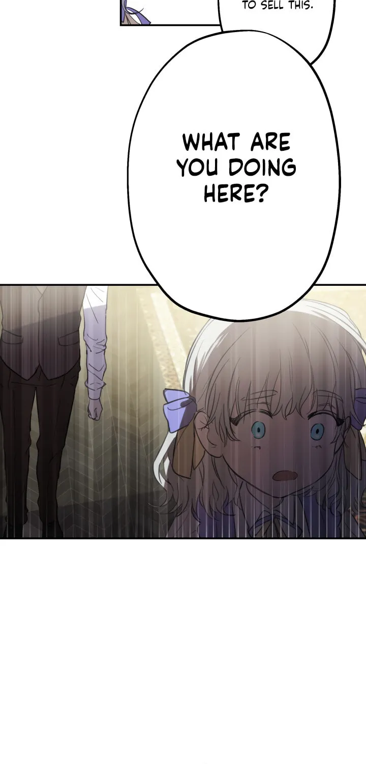 The Most Powerful Characters in the World Are Obsessed with Me Chapter 9 page 18 - 