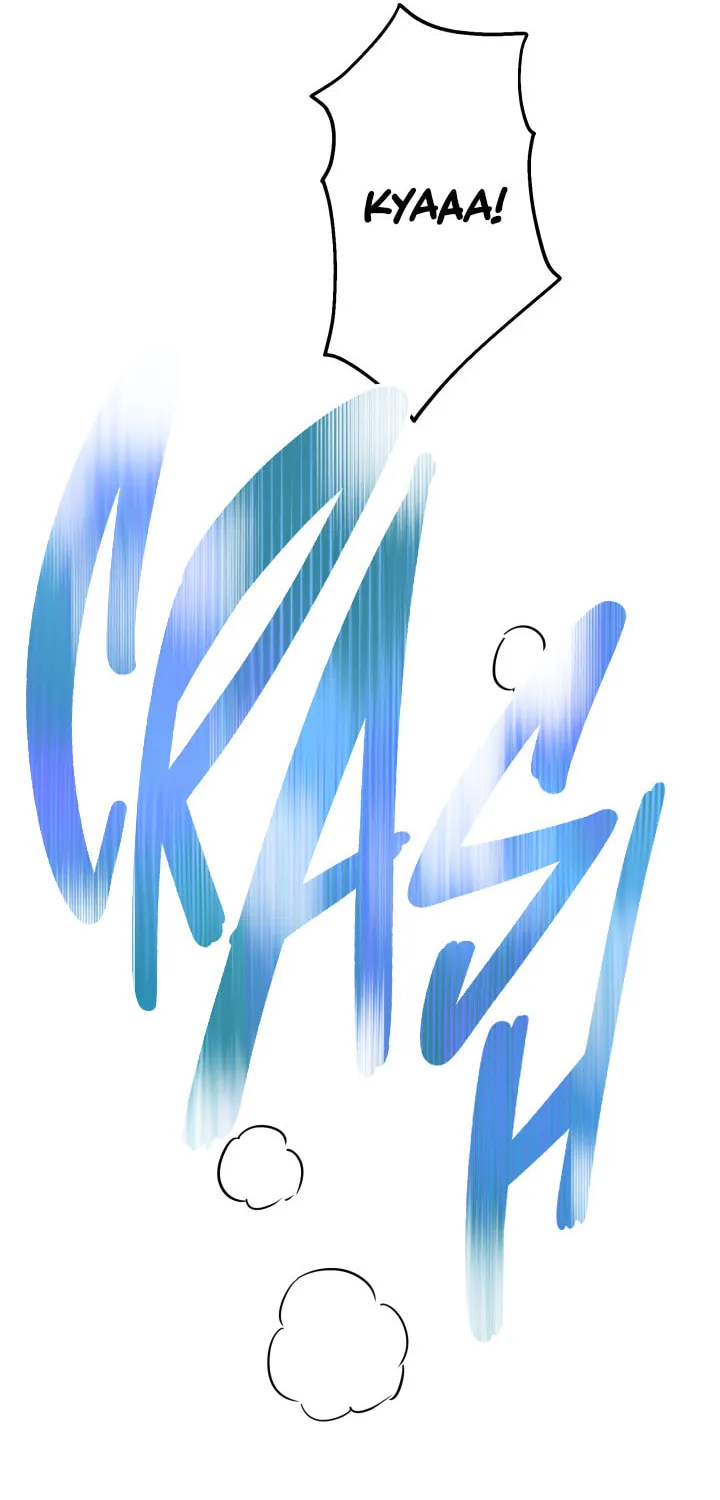 The Most Powerful Characters in the World Are Obsessed with Me Chapter 9 page 19 - 