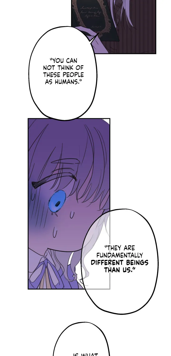 The Most Powerful Characters in the World Are Obsessed with Me Chapter 9 page 24 - 