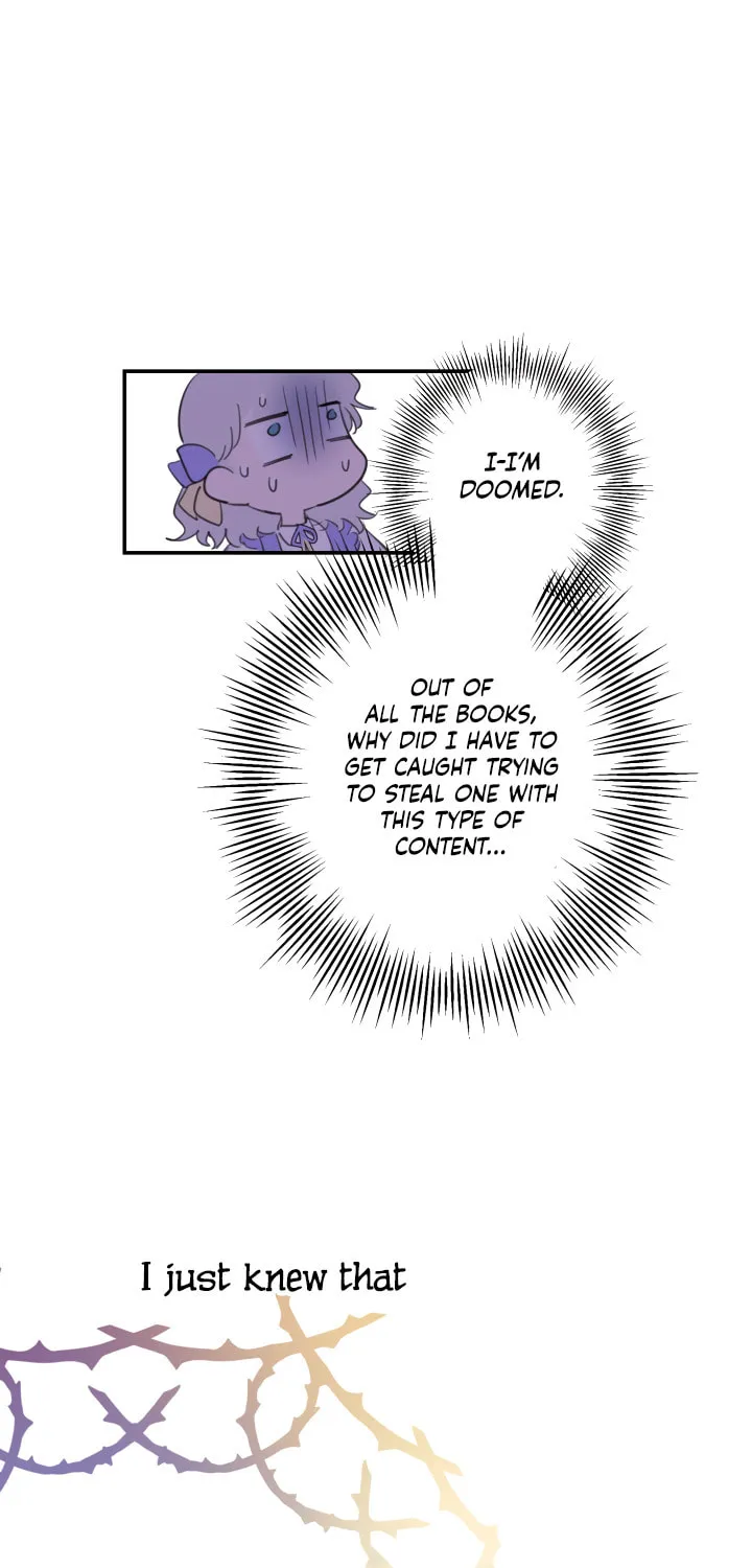 The Most Powerful Characters in the World Are Obsessed with Me Chapter 9 page 26 - 