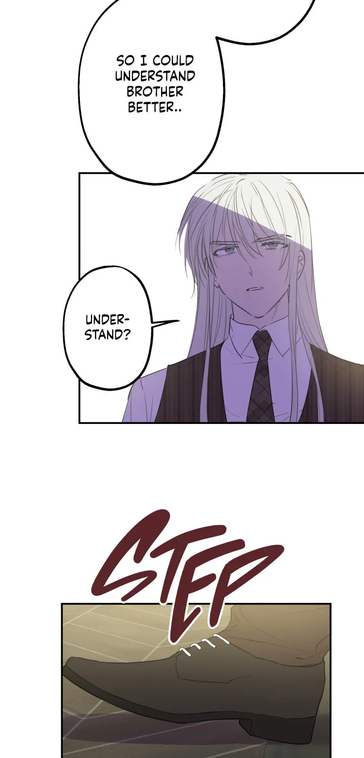 The Most Powerful Characters in the World Are Obsessed with Me Chapter 9 page 29 - 