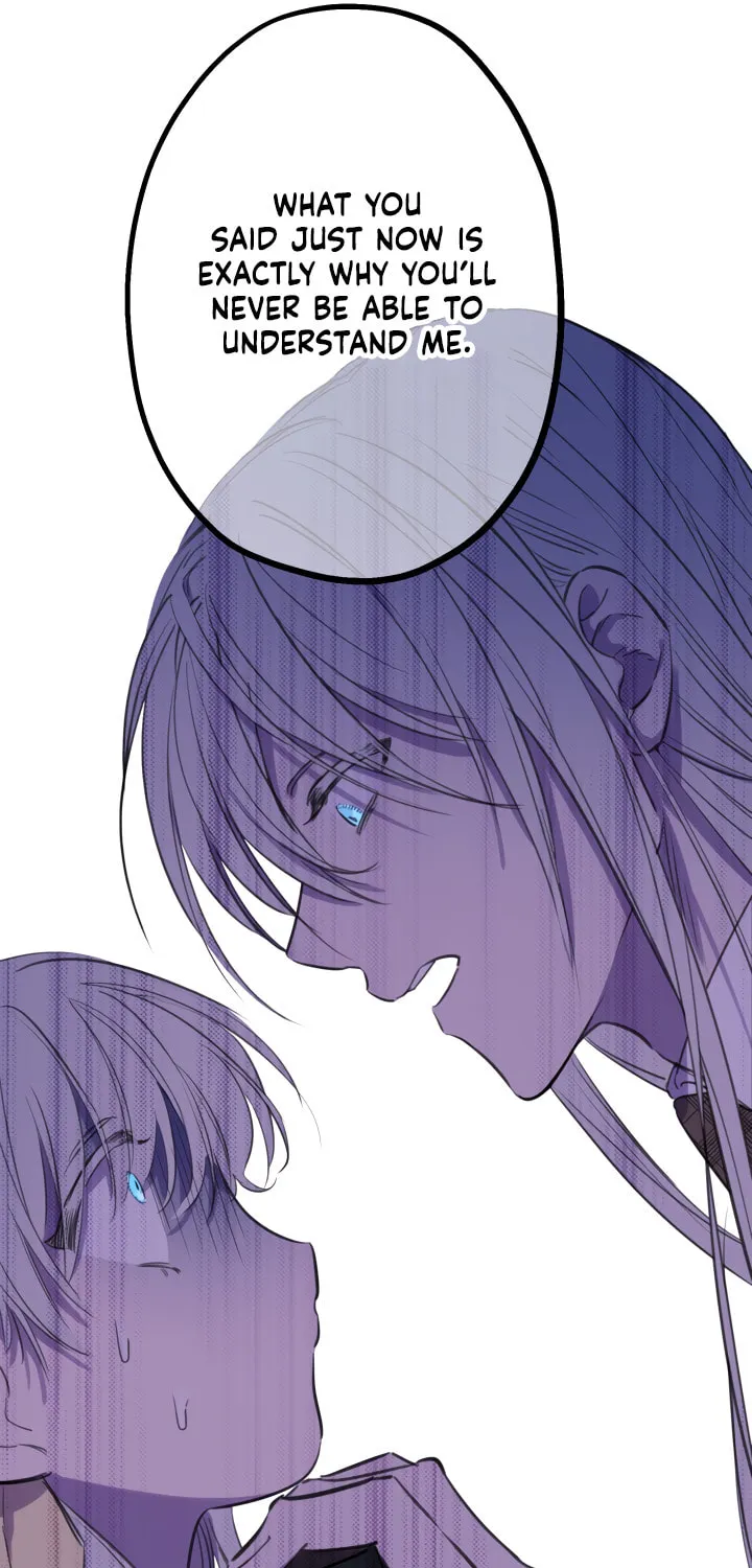 The Most Powerful Characters in the World Are Obsessed with Me Chapter 9 page 31 - 