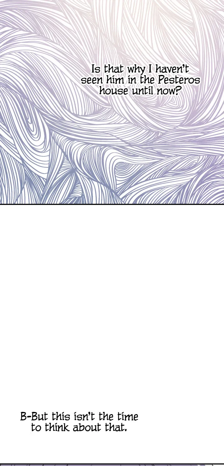 The Most Powerful Characters in the World Are Obsessed with Me Chapter 9 page 39 - 