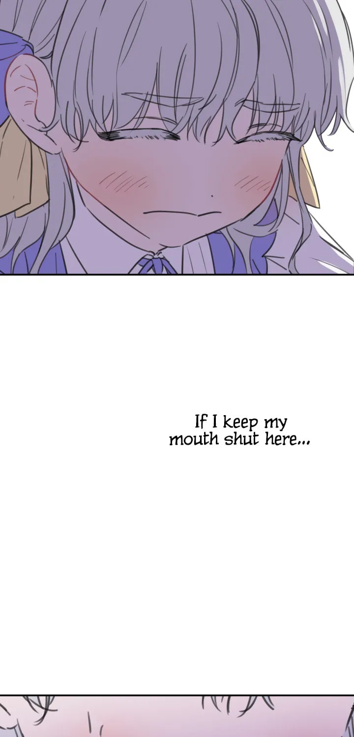 The Most Powerful Characters in the World Are Obsessed with Me Chapter 9 page 40 - 