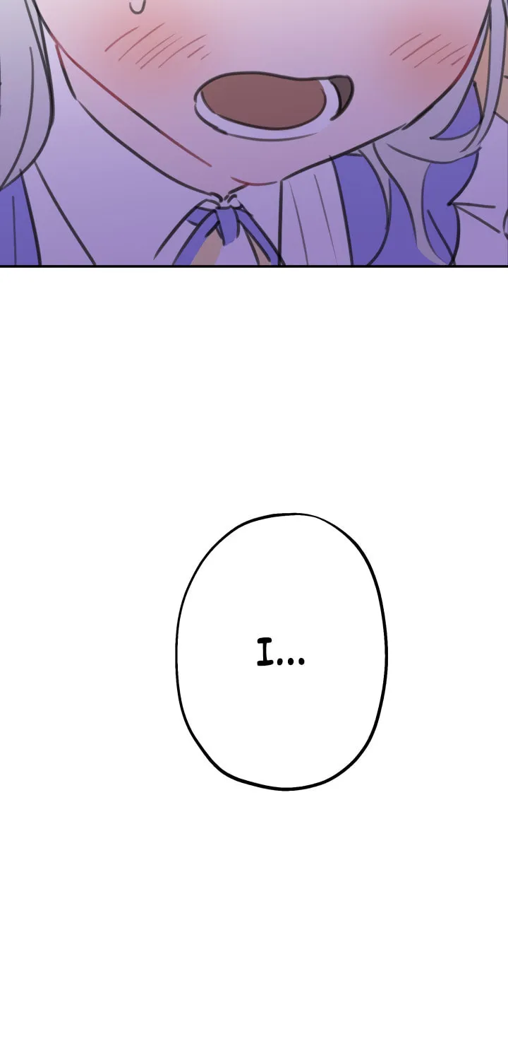 The Most Powerful Characters in the World Are Obsessed with Me Chapter 9 page 41 - 