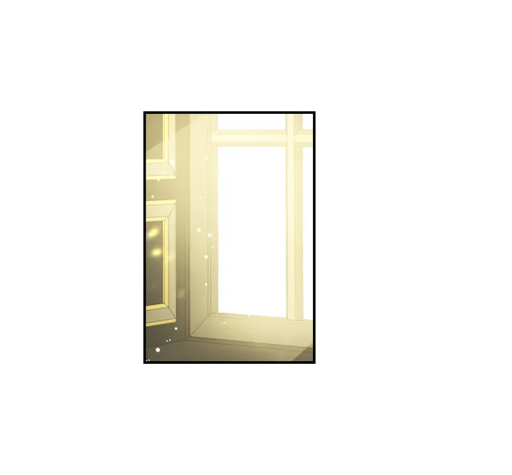 The Most Powerful Characters in the World Are Obsessed with Me Chapter 9 page 7 - 
