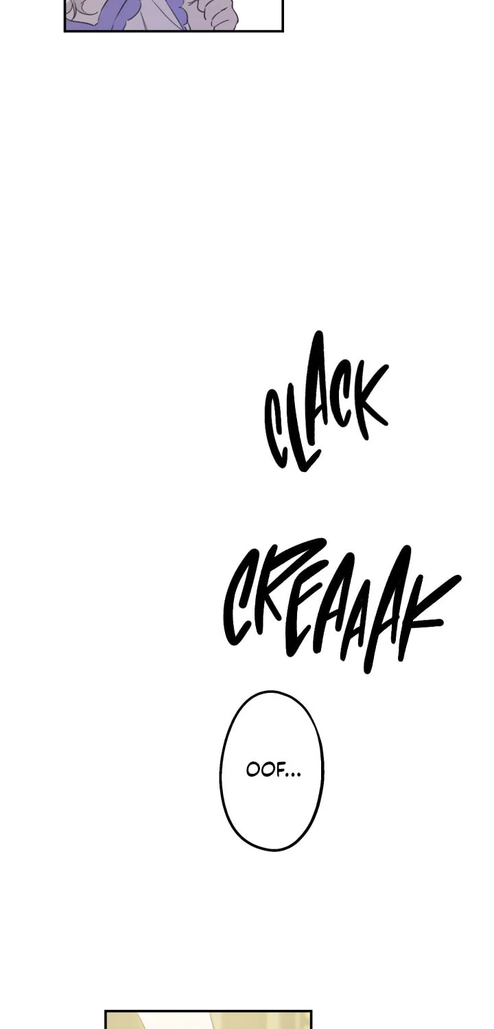 The Most Powerful Characters in the World Are Obsessed with Me Chapter 9 page 10 - 
