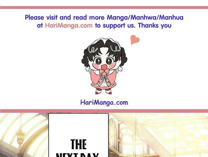 The Most Powerful Characters in the World Are Obsessed with Me Chapter 90 page 1 - 