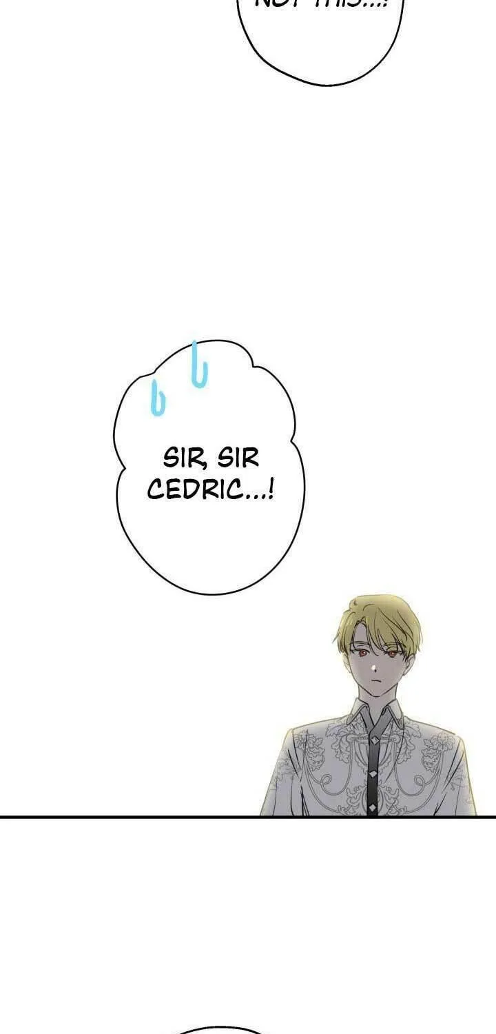 The Most Powerful Characters in the World Are Obsessed with Me Chapter 90 page 13 - 