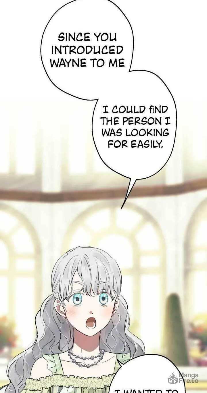 The Most Powerful Characters in the World Are Obsessed with Me Chapter 90 page 14 - 