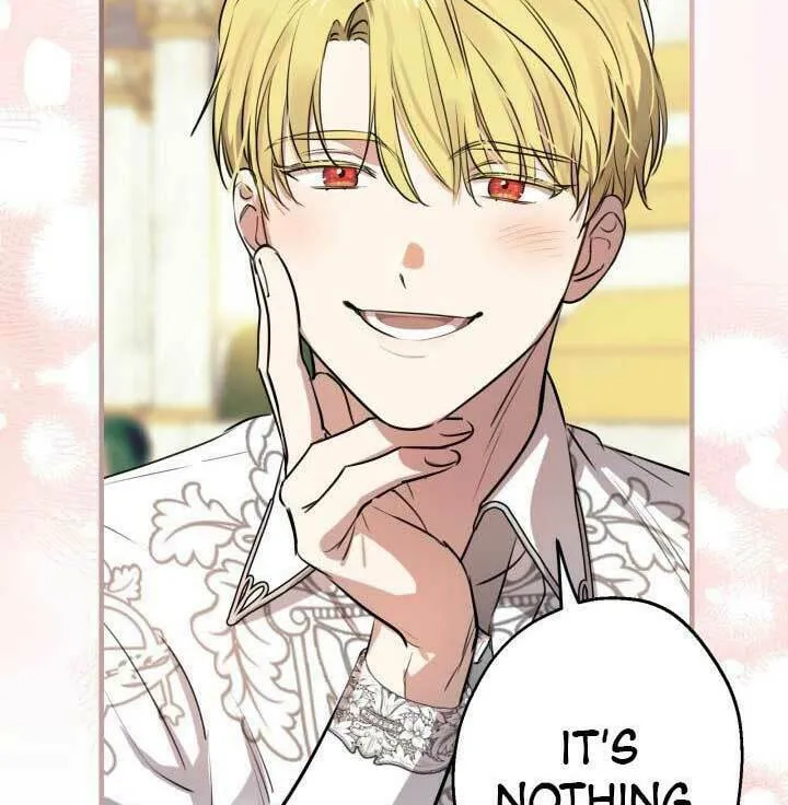 The Most Powerful Characters in the World Are Obsessed with Me Chapter 90 page 17 - 