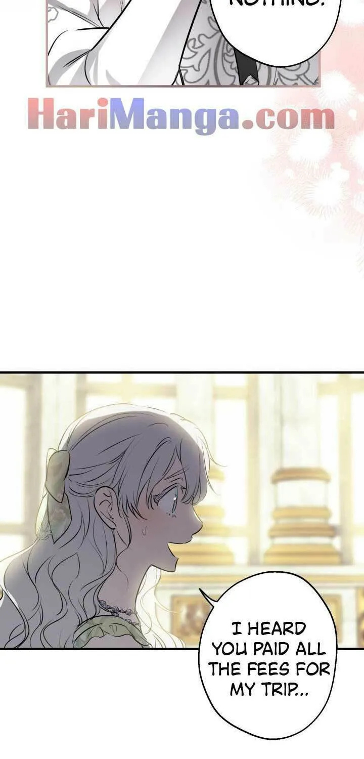 The Most Powerful Characters in the World Are Obsessed with Me Chapter 90 page 18 - 