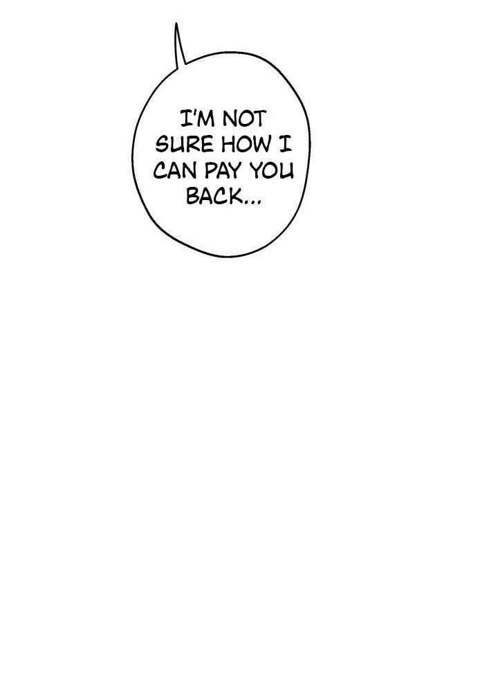 The Most Powerful Characters in the World Are Obsessed with Me Chapter 90 page 19 - 