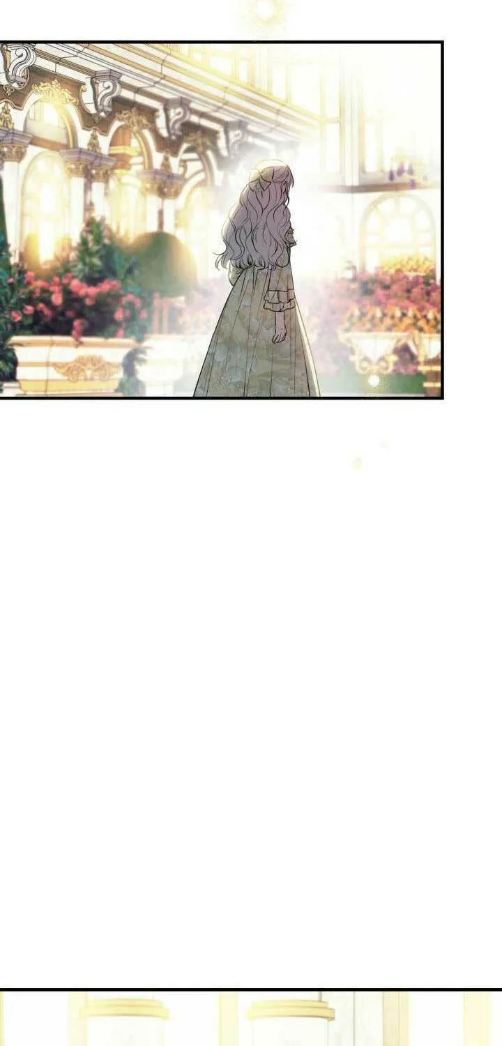 The Most Powerful Characters in the World Are Obsessed with Me Chapter 90 page 3 - 