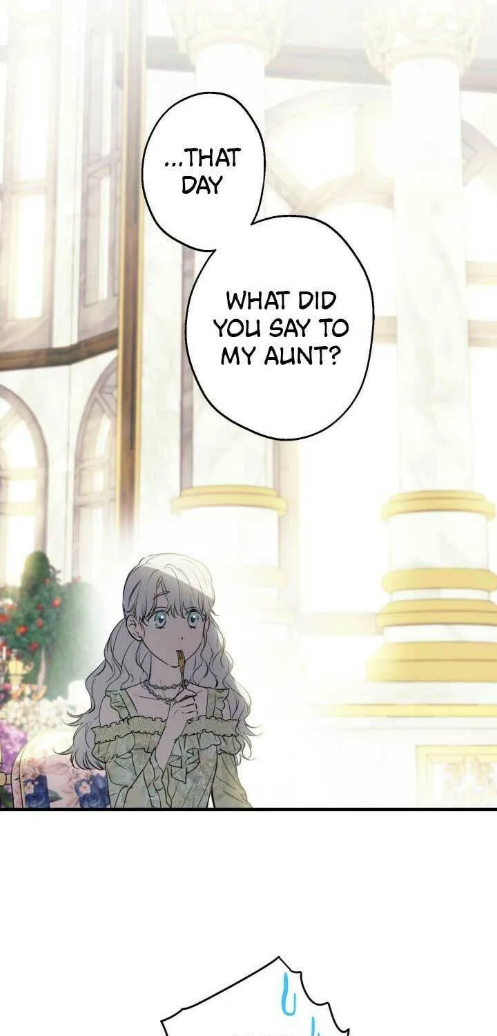 The Most Powerful Characters in the World Are Obsessed with Me Chapter 90 page 24 - 