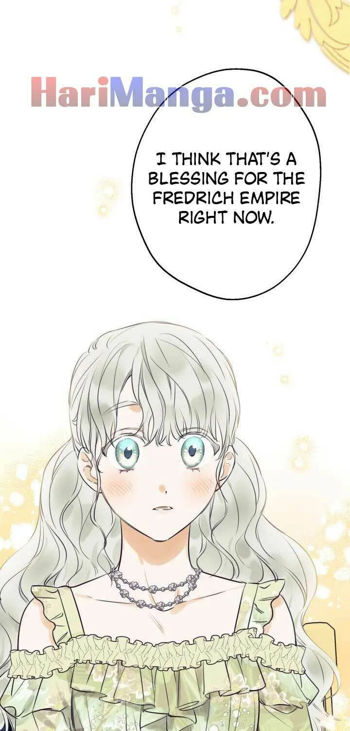 The Most Powerful Characters in the World Are Obsessed with Me Chapter 90 page 27 - 