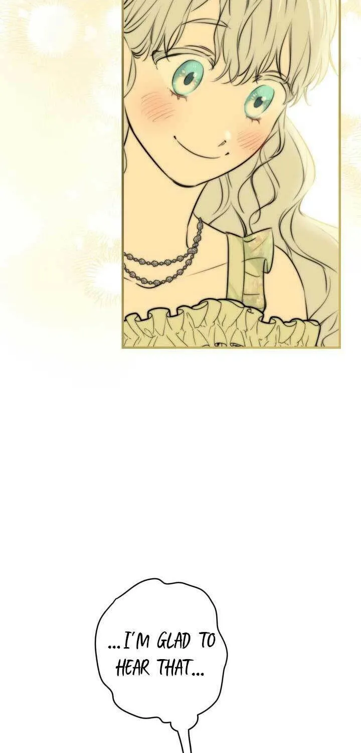 The Most Powerful Characters in the World Are Obsessed with Me Chapter 90 page 29 - 