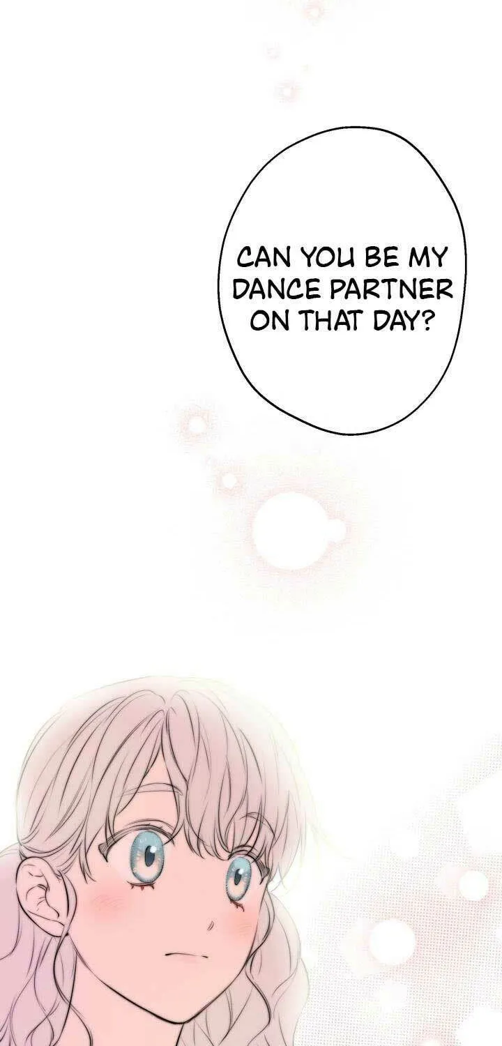 The Most Powerful Characters in the World Are Obsessed with Me Chapter 90 page 38 - 