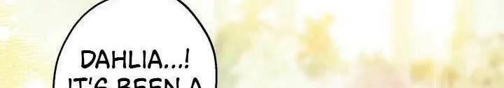 The Most Powerful Characters in the World Are Obsessed with Me Chapter 90 page 5 - 