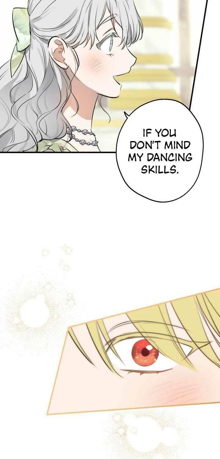 The Most Powerful Characters in the World Are Obsessed with Me Chapter 90 page 44 - 
