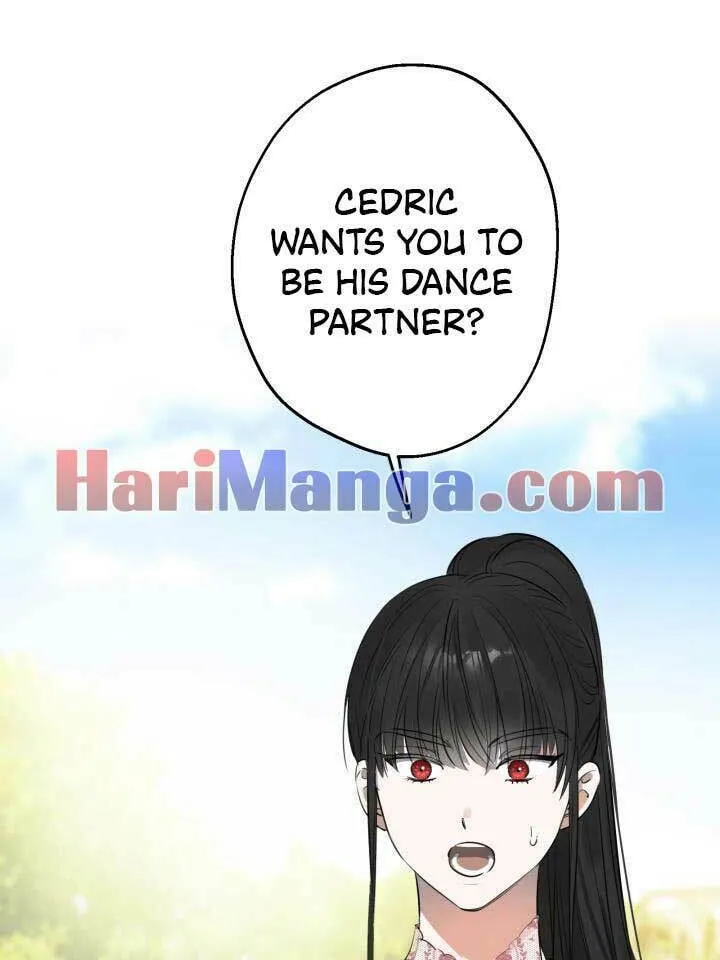 The Most Powerful Characters in the World Are Obsessed with Me Chapter 90 page 49 - 