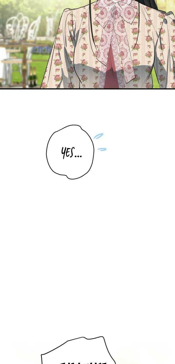 The Most Powerful Characters in the World Are Obsessed with Me Chapter 90 page 50 - 