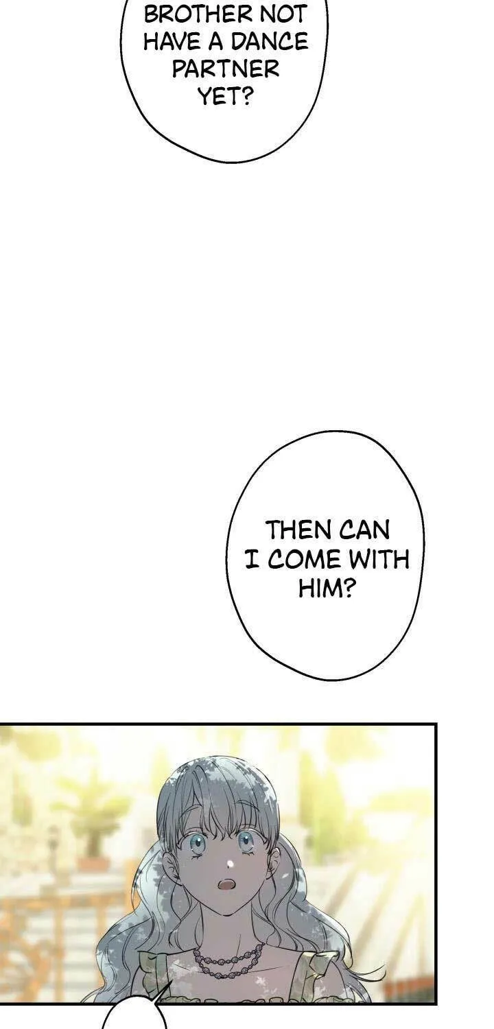 The Most Powerful Characters in the World Are Obsessed with Me Chapter 90 page 52 - 