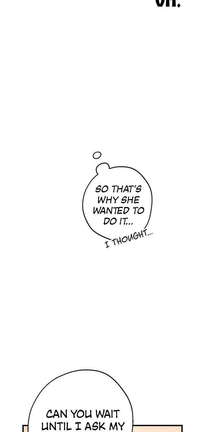 The Most Powerful Characters in the World Are Obsessed with Me Chapter 90 page 55 - 