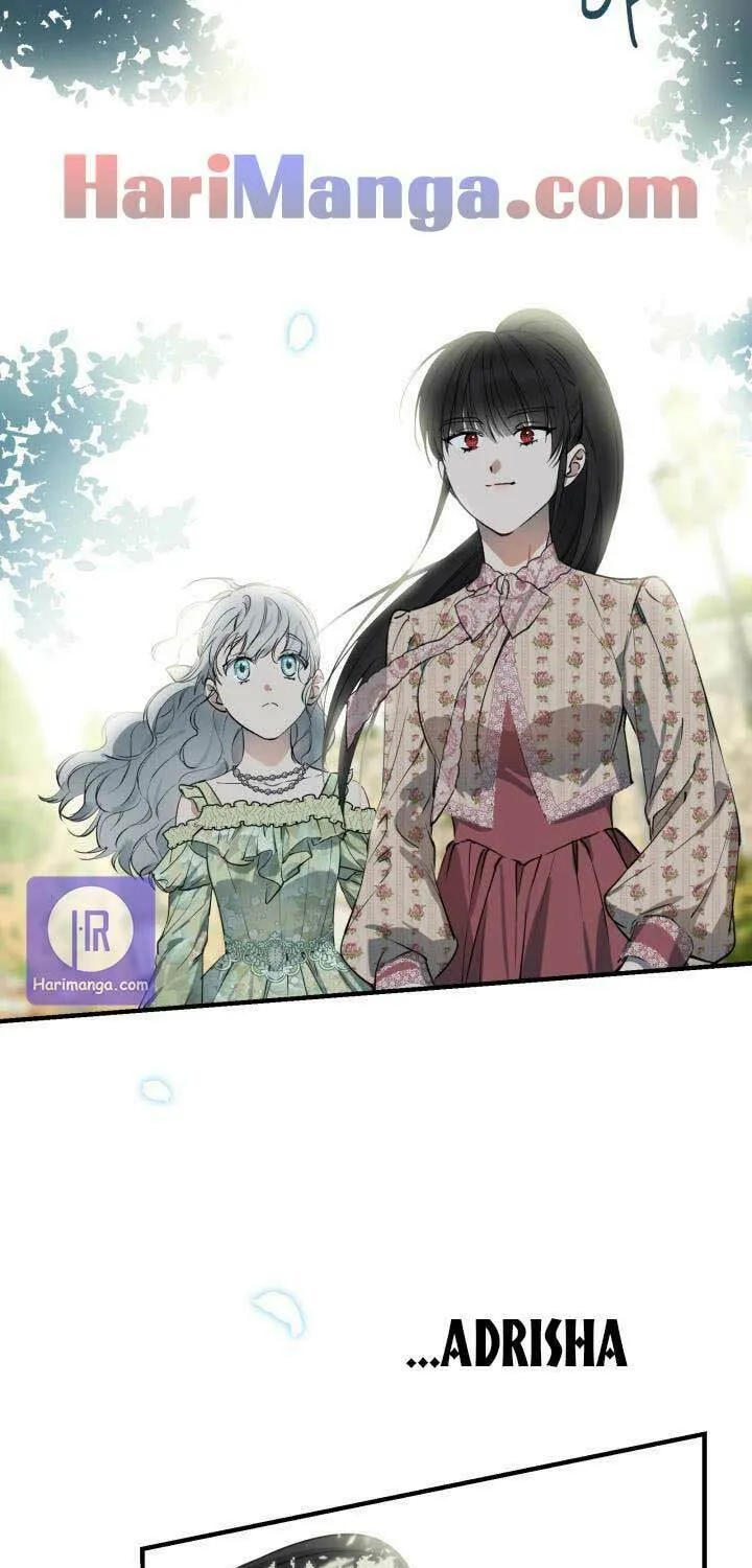 The Most Powerful Characters in the World Are Obsessed with Me Chapter 90 page 58 - 