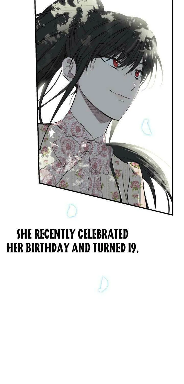 The Most Powerful Characters in the World Are Obsessed with Me Chapter 90 page 59 - 